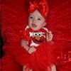 charlotteann777